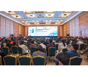 美莱注射水光针, 告别假期“油光肌”