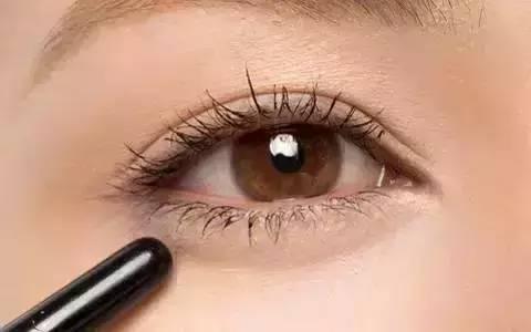 美莱守护天使，守护可可西里