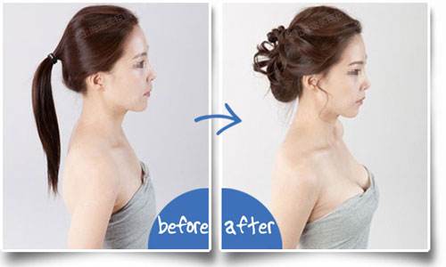 美莱守护天使，守护可可西里