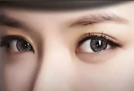 美莱守护天使，守护可可西里