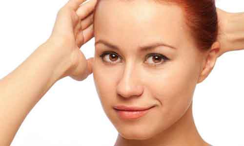 美莱守护天使，守护可可西里