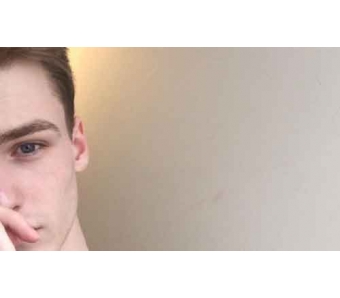 美莱守护天使，守护可可西里