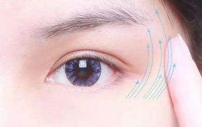 美莱守护天使，守护可可西里