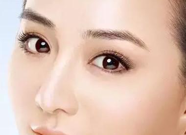 美莱守护天使，守护可可西里