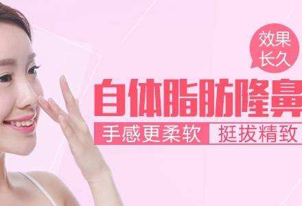 美莱守护天使，守护可可西里