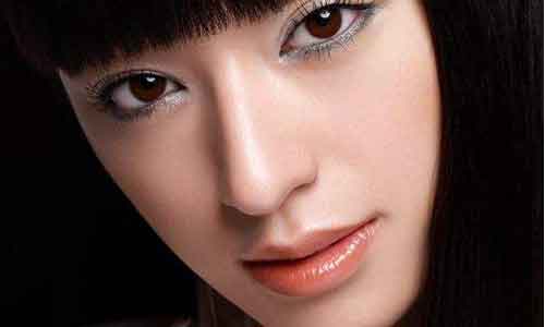 美莱守护天使，守护可可西里