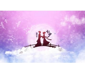 上海开眼角整形手术多少钱