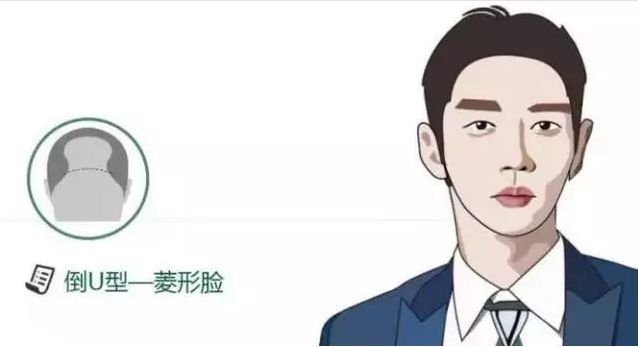 黄金微针射频除皱一般多少钱