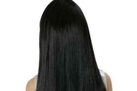 黄金微针射频除皱一般多少钱