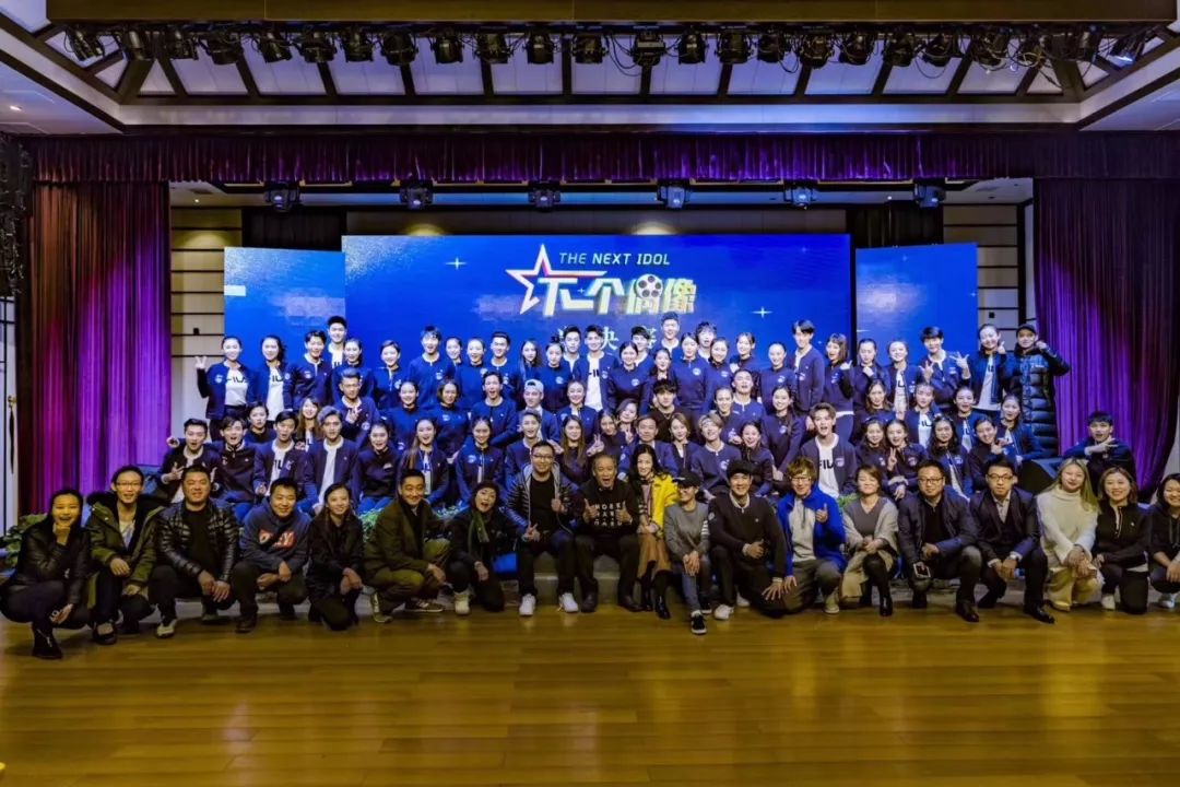 美莱艾莉薇玻尿酸,魅力定格持久心动