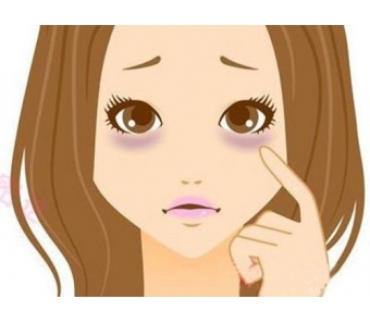 美莱艾莉薇玻尿酸,魅力定格持久心动