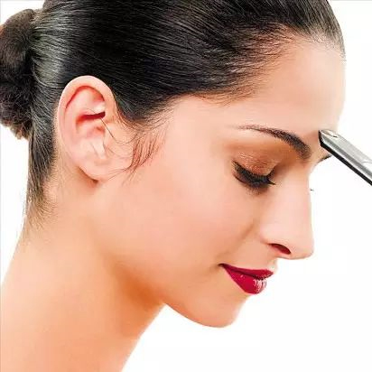 美莱艾莉薇玻尿酸,魅力定格持久心动