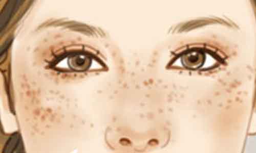 美莱医院作为行业代表出席《2018医美整形节》