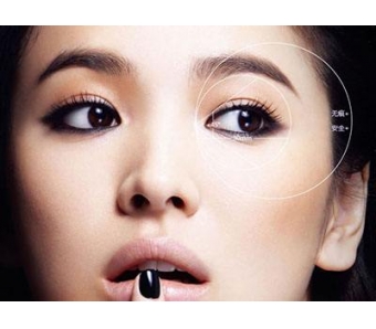 注射水光针真的可以补水吗