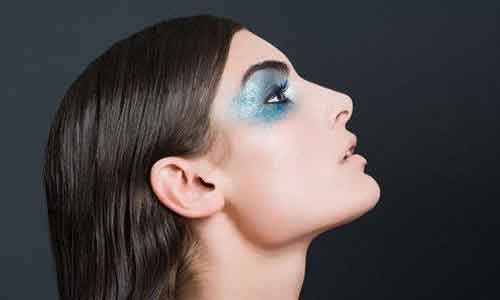 打了美肤针真的可以变白吗