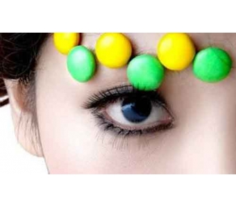 打了美肤针真的可以变白吗