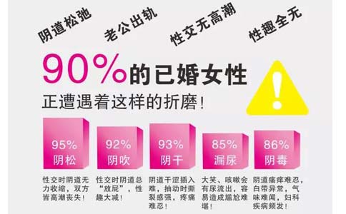 上海美莱“艾莉薇玻尿酸沙龙活动”美丽落幕