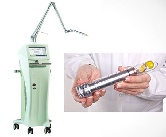 美莱注射水光针补水效果如何