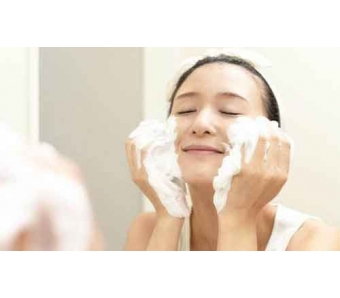 美莱注射水光针补水效果如何