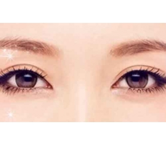 <a href='/' target='_blank'><u>上海美莱</u></a>吴淑琴