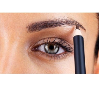 清洁护肤是怎么清洁黑头的,改善毛孔粗大的