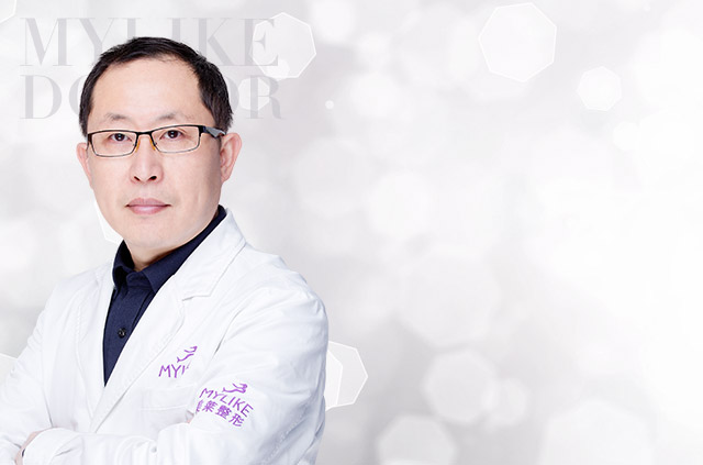 上海美莱水光针