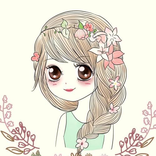 <a href='/' target='_blank'><u>上海整形</u></a>医院哪家好,我们都选美莱