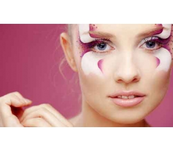 美莱举办2018年中国乳房整形高峰论坛