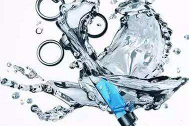 美莱举办2018年中国乳房整形高峰论坛