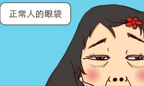 美莱医院JCI医院评审认证启动