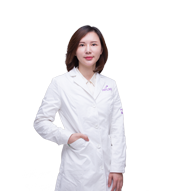 美莱医院JCI医院评审认证启动