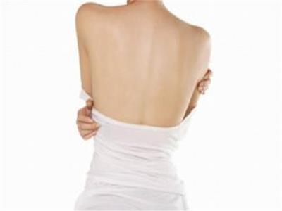 美莱医院JCI医院评审认证启动