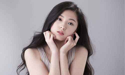 私密仪器收紧有效果吗