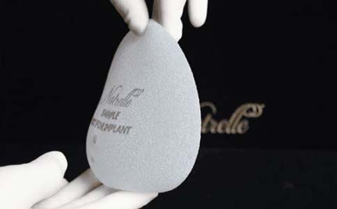 皮肤太干燥什么方法可以快速补水