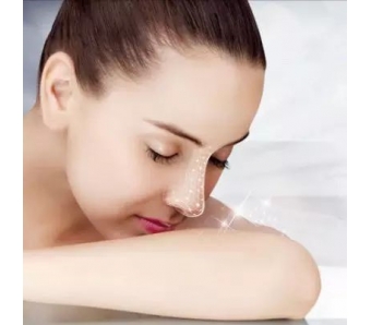 皮肤太干燥什么方法可以快速补水