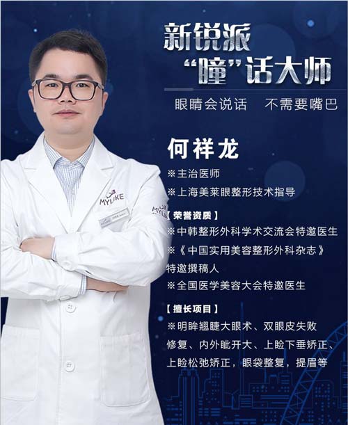 皮肤太干燥什么方法可以快速补水