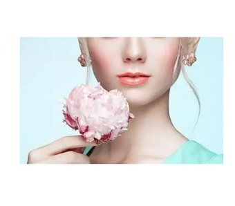 上海美莱眼部专家杜医生