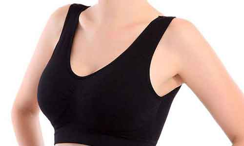 上海美莱袁玉坤