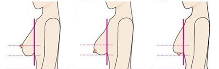 美莱杜医生、袁玉坤出席“第十五届中国美容与整形医师大会”