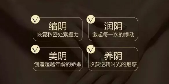 美莱杜医生、袁玉坤出席“第十五届中国美容与整形医师大会”