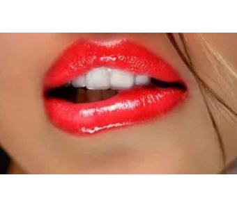 美莱杜医生、袁玉坤出席“第十五届中国美容与整形医师大会”