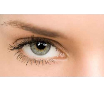 上海菲蜜丽私密整形医院哪家好