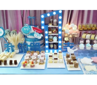 皮肤很黑打美肤针真的可以变白吗