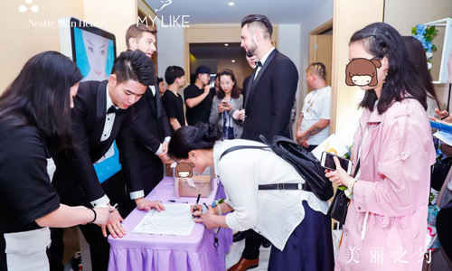 皮肤很黑打美肤针真的可以变白吗