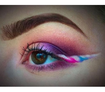 美莱珠宝品鉴会“邂逅巴黎·璀璨人生”