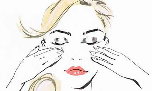 <a href='/' target='_blank'><u>上海美莱</u></a>皮肤科医生吴淑琴