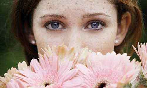 上海美莱周年庆