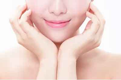 上海美莱举办的2018悦升线雕学术峰会