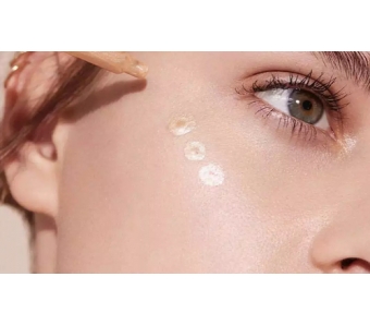 上海美莱举办的2018悦升线雕学术峰会