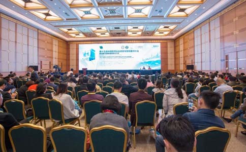 上海美莱举办的2018悦升线雕学术峰会